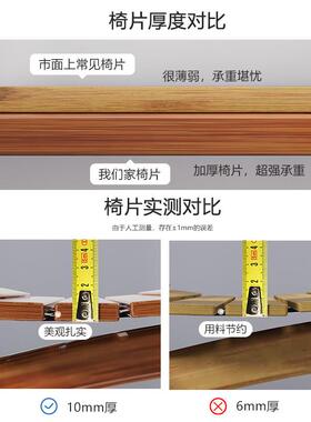 摇摇椅阳台家休闲躺椅叠大用人老人休XOR午客厅晒太阳懒人椅折子