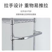 smt架车间物料车料防静架电金属电阻电容单双峰622盘车物货手推车