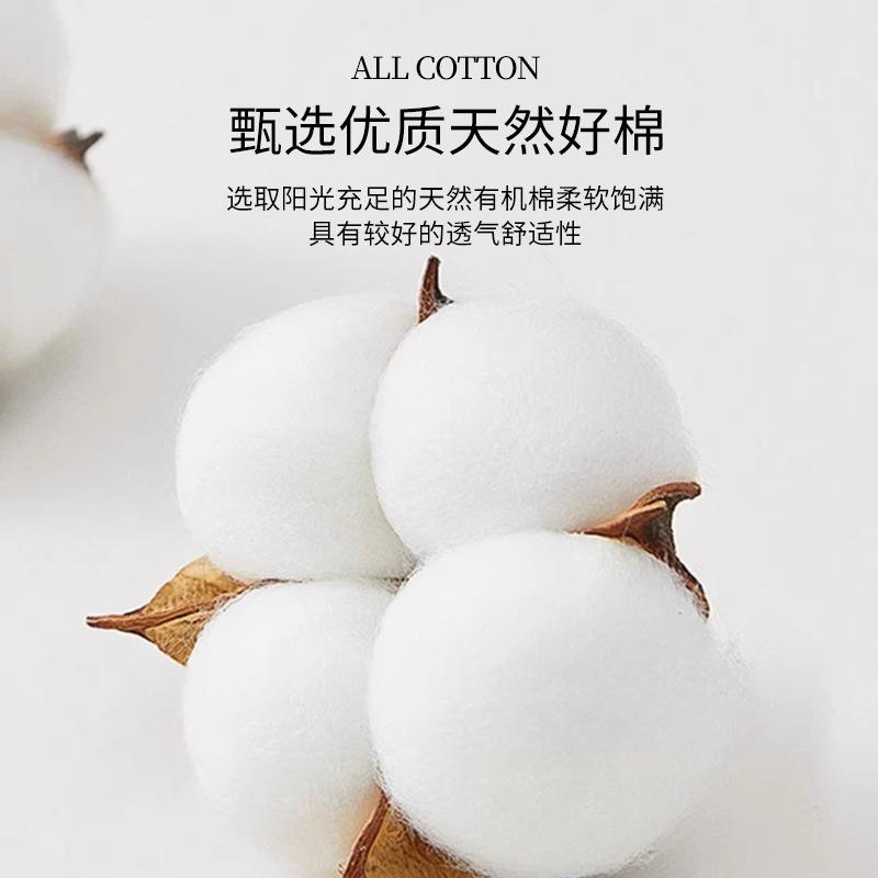 加厚DGX0纯棉10全棉磨毛床单单宿舍单人被单秋四季通用20件冬25新