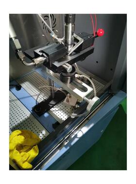 单独供油泵喷油压力250MPRa数EMJ据持续新更CS7器09高压共轨实验