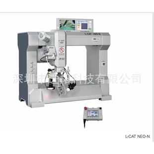 阿波罗焊阿锡机手柄apollVZLo焊锡控制器波罗编程机器