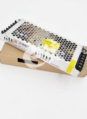 常州创-联led电035源A300AY-5A-30AB-5超薄系列300W6A0显示屏电源