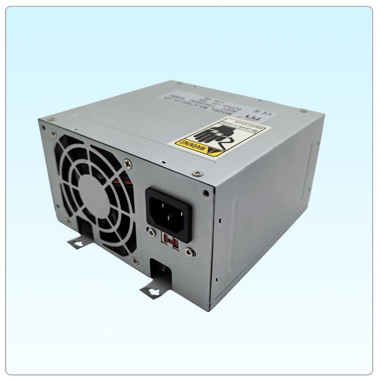 MH-AT3020-5V-12闽鸿开源关电儿童游乐机电源300W5V1ECRV24V