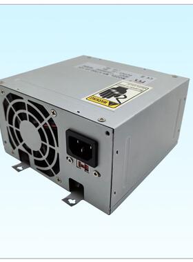 MH-AT3020-5V-12闽鸿开源关电儿童游乐机电源300W5V1ECRV24V