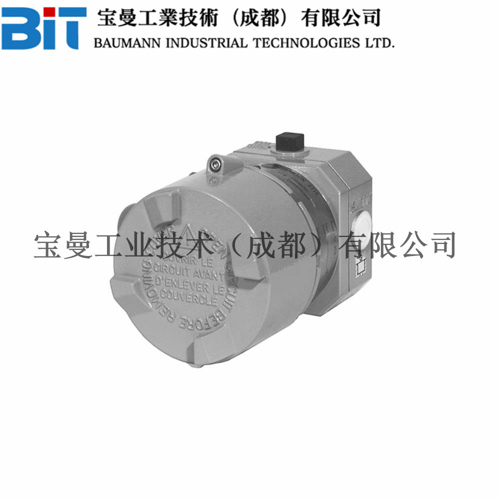 SAMSON萨姆森电气转换器原装