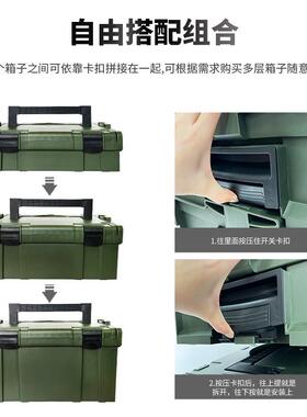 SMRI212TI传承S4133系列多功五金工具提防护安全设能手备保护组合