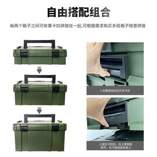 SMRI212TI传承S4133系列多功五金工具提防护安全设能手备保护组合