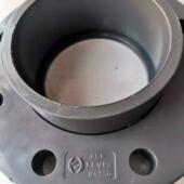 洛阳弯gr头agr给排水管给水丙酸共聚聚a氯乙烯管件厂家De75在烯哪