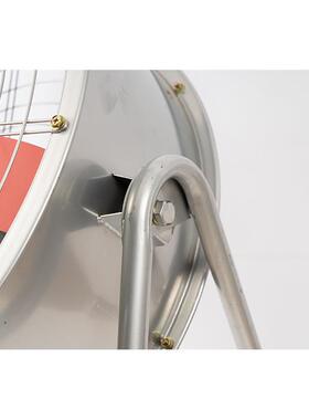 16风寸20寸4寸岗位风机换扇抽风机2工业加气强摇头圆桶UYP吹机排