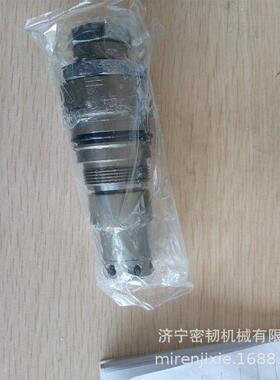 挖掘机配J213-62A件连SE130大臂小臂接套AJ213衬-62-000030