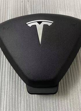 odme3lY毛豆YodelM方向盘91144盖喇叭盖