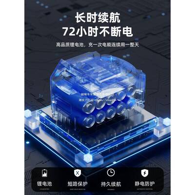 易平瓷平铺机贴砖机地大功率铺地砖板墙超砖震砖动振动器96691工