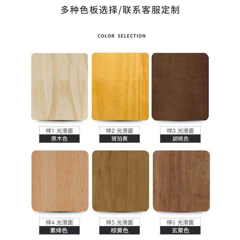 dp实木会议桌长条桌子洽谈桌约现桌代办p公简长方形NYJ工作台电脑