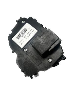 B4T4T-9E740-CFWWBTT-9EF740-ABT4T9E740CFWBT4TEWI9E740AF