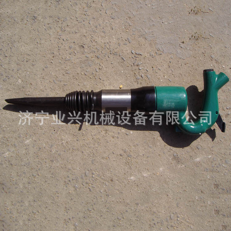 C3轻便风铲汽车刹车片铲除工具