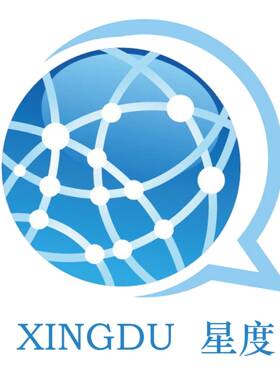 脚字幕活动日电影台词台本本ex无品牌/c俄el表格离程婚协议语日语
