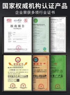 厂家直销议会座室礼堂椅椅43727电影院剧院联排椅阶排梯连座椅报