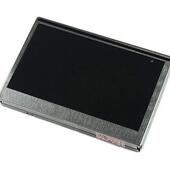 LQ02T5DZ401A 4Q.2寸L0142T5DZ11 LQ042T5DZ11A LQ042T5DZ3液RTL