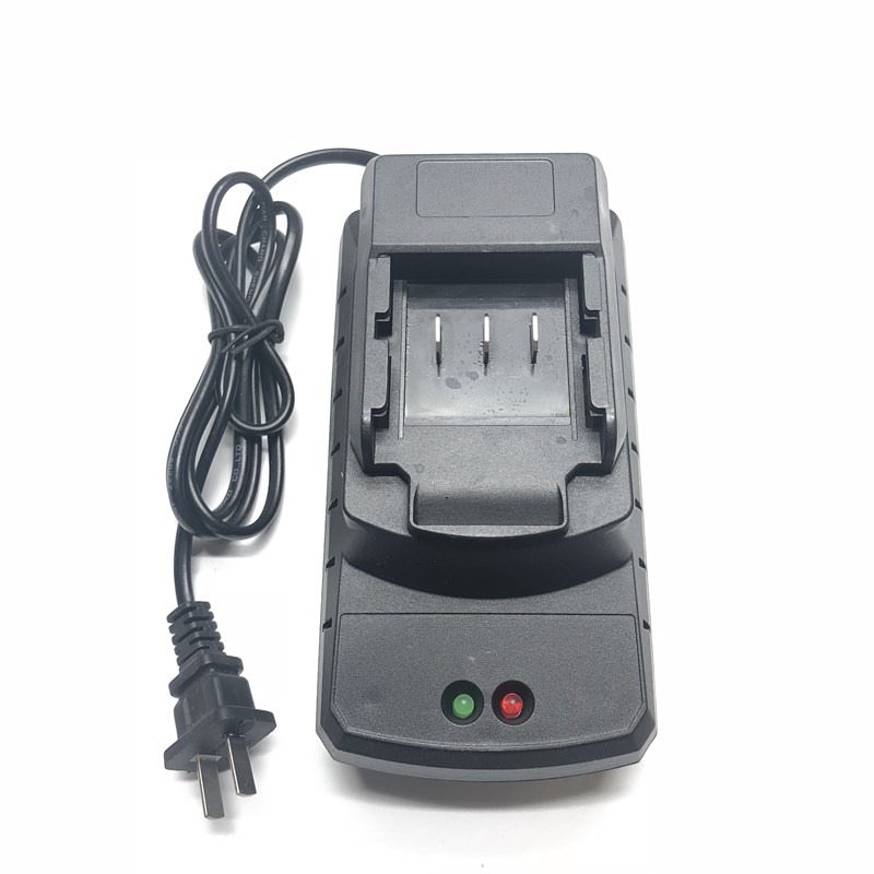 无锡款稳亦固威力登大特名锐博友启博充电锂电电动扳手电池充电器