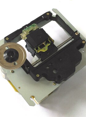 用于维修三洋SANYO CWM-200 CWM-300 MCD-Z100F全新带架CD激光头