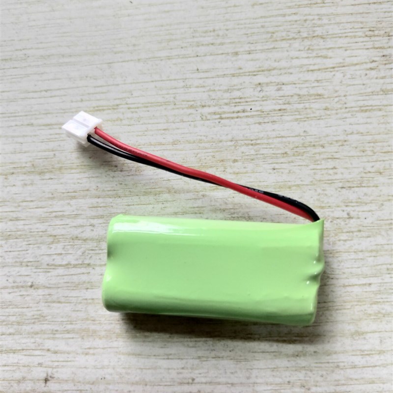 伟易达Vtech GE/通用无绳电话机电池BT184342BT284342 BT28433