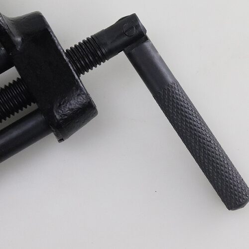 加厚型鸭掌刹车分泵回位工具刹车片更换工具换刹车片专用工具汽修