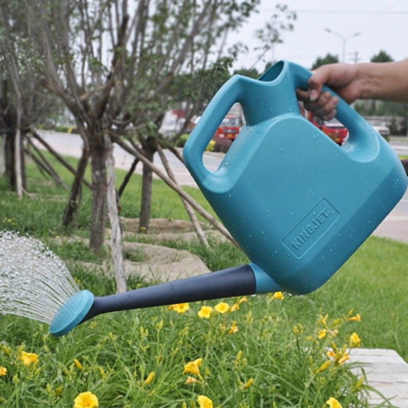 洒水壶浇花家用浇水壶种菜室内盆栽园艺多肉长嘴沙水壶大包邮,床上用品,蚊帐,淘宝优惠券,粉丝福利购,淘宝优惠卷