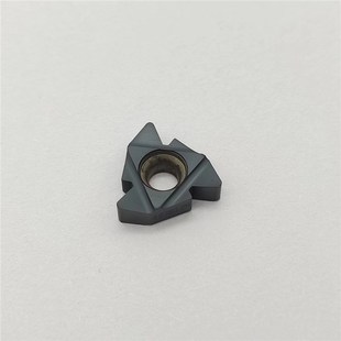 N55 3.5 4.0 812号数控刀片内外螺纹22ER 6.0 N60 5.0 ISO 22IR