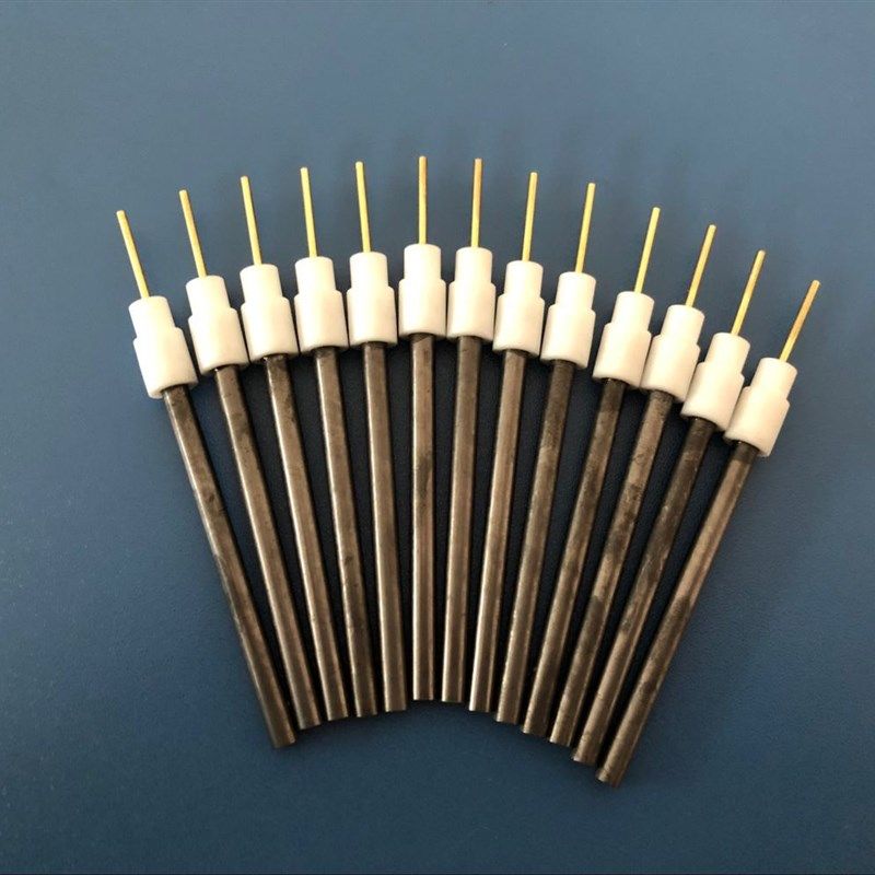 6mm高纯石墨棒对电极 10X10片板辅助3mm圆盘电极实验碳棒 可开票,床上用品,蚊帐,淘宝优惠券,粉丝福利购,淘宝优惠卷