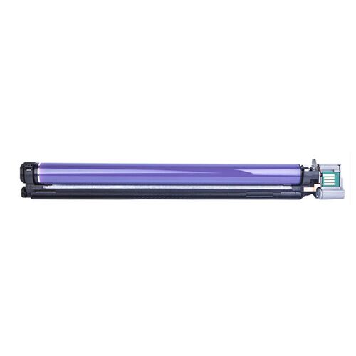 适用施乐7855套鼓7835硒鼓7845感D光鼓3375 5570 鼓芯成像鼓鼓架