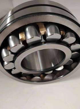 2312CA/W3322313/CA2/W3322314/CA无品牌//W33调滚子心轴承