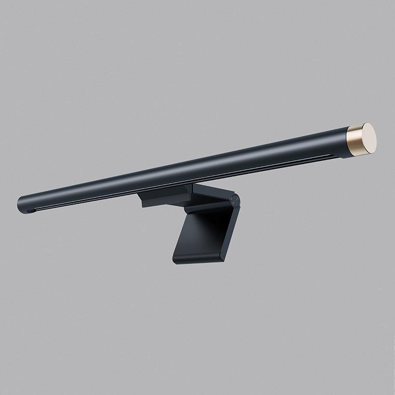 显器挂灯pro双光示源屏幕挂电脑护眼D012器显示灯显示屏灯灯屏幕