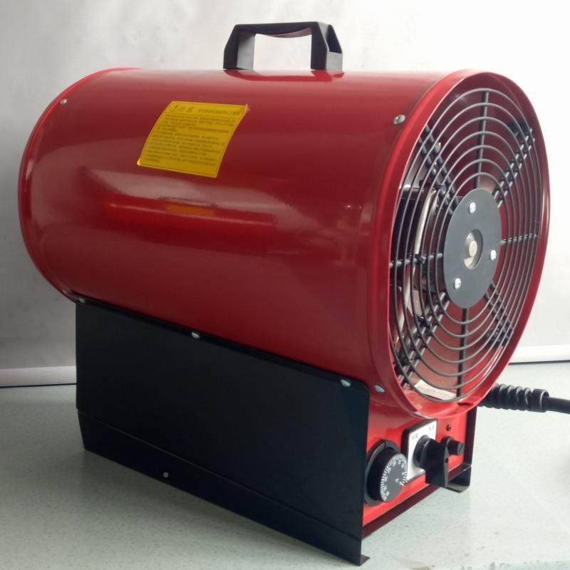 电热风机永备E风l6ite2kwtEElite2kwlite3kwEliekw暖机电吹风机