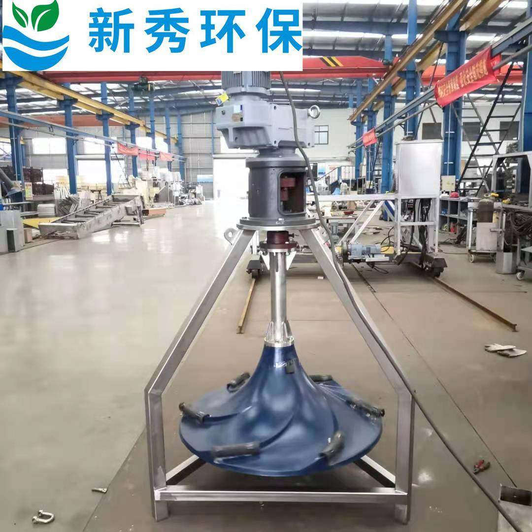 新型抗摆动双曲机面搅拌机节能型曲面搅双拌GSJ-QYG2000,畜牧/养殖物资,特种养殖设备,淘宝优惠券,粉丝福利购,淘宝优惠卷