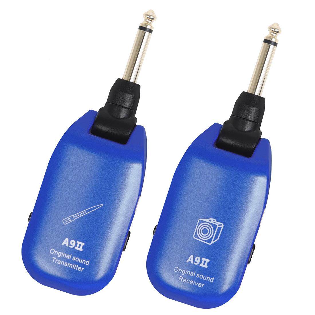 配新款热器卖电吹管萨克斯线无收发器蓝色乐器无线发射接收乐EGK,乐器/吉他/钢琴/配件,其它乐器配件,淘宝优惠券,粉丝福利购,淘宝优惠卷