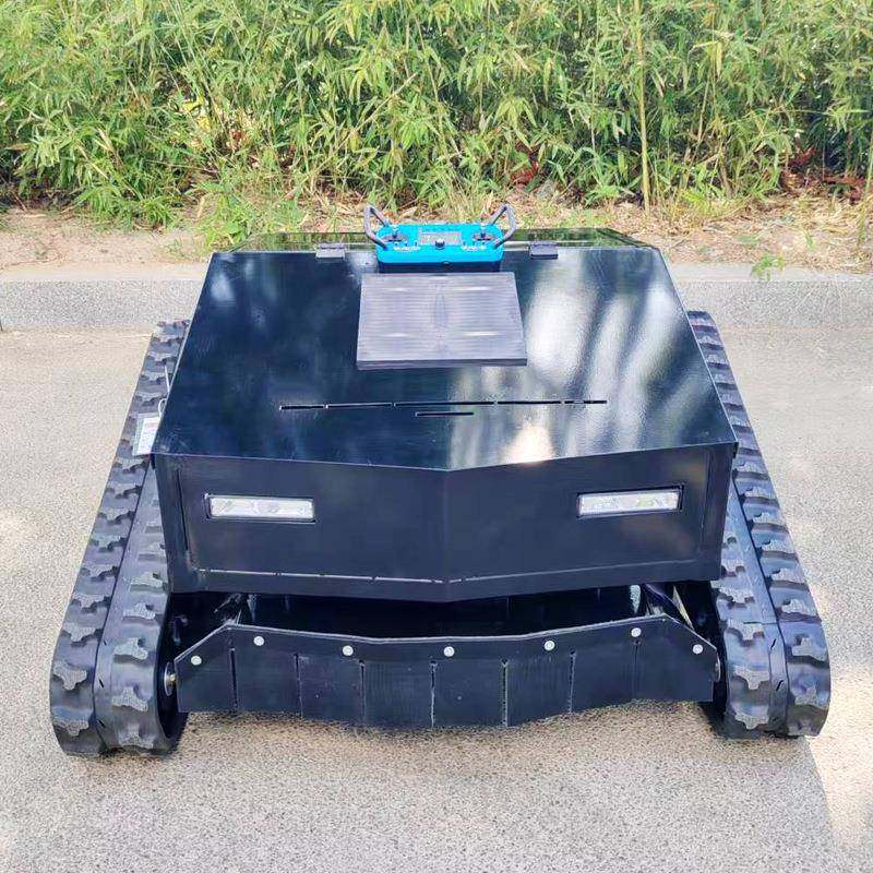 小汽QBF型遥墅控割机家用草庭院别花园市政绿化除草机油自走式打,农机/农具/农膜,割灌机/割草机/油锯,淘宝优惠券,粉丝福利购,淘宝优惠卷