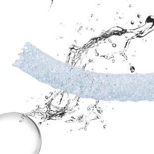 三折LXKF-DZZ折床垫绵榻榻米软垫回午海休垫零叠压慢弹凝胶记忆棉