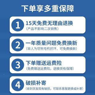 污水泵排污泥浆220抽v小型家清水泵潜无品牌/水化粪池吸污粪泵切
