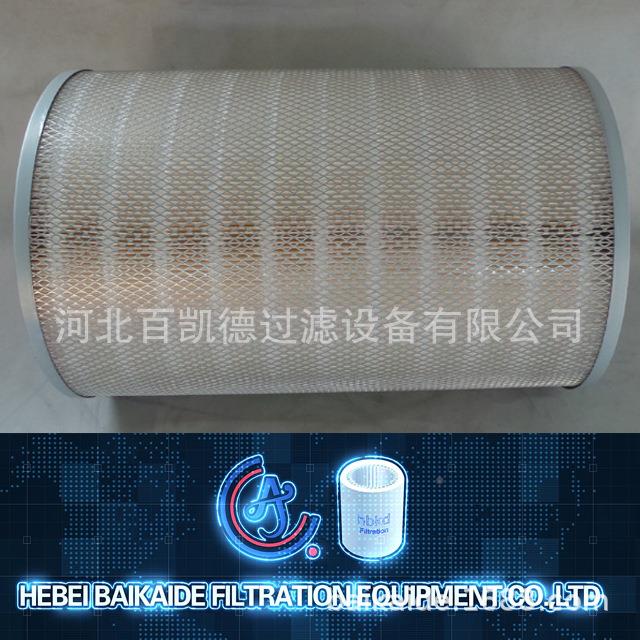 压机三1滤空气过滤器滤芯621655CVF49空2空气滤芯厂房净化气体滤