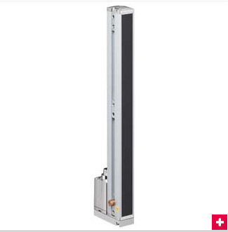 GF-LB-SS-810-SF  GF-LB-SS-820-SF  GF-LB-SS-830-SF