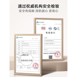 条墙壁灯度墙角灯直角厅卧室房客间阳长TVK台楼梯插电式 挂壁灯