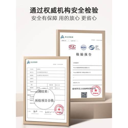 条墙壁灯度墙角灯直角厅卧室房客间阳长TVK台楼梯插电式挂壁灯