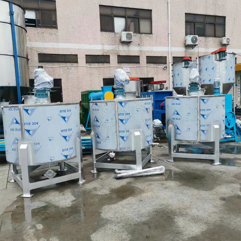 广东防阻燃黄胶搅拌罐防水绝缘阻燃胶水搅拌罐电路板密封胶搅拌罐