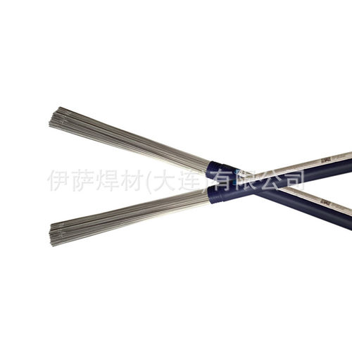 MESSERMG491钛合金氩弧焊丝