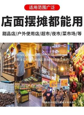 板剥壳去脱皮机43116锥栗壳扒皮机栗子剥栗仁去壳商削皮机家用用