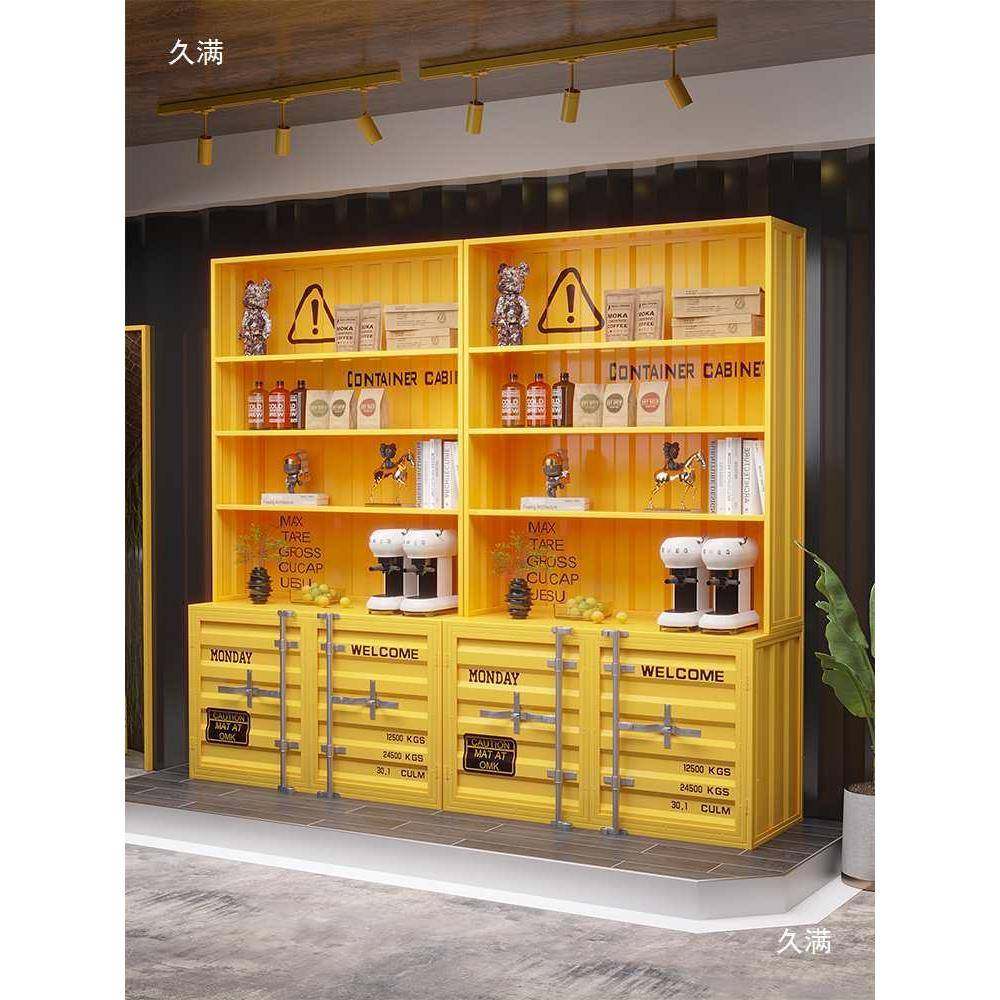 吉他伴民谣古典无弦电BTF侣他电贝斯架演奏展示支吉挂架