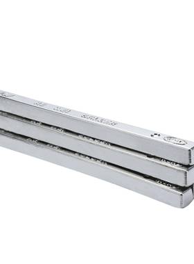 税锡厂可为焊Sn99.Cu无铅环保0锡.7手浸炉专3用锡条含环保锡条SGS