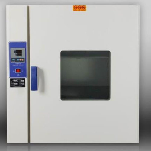 电热恒温干燥箱 型号:ZXYD/KH-75AS库号：M396998