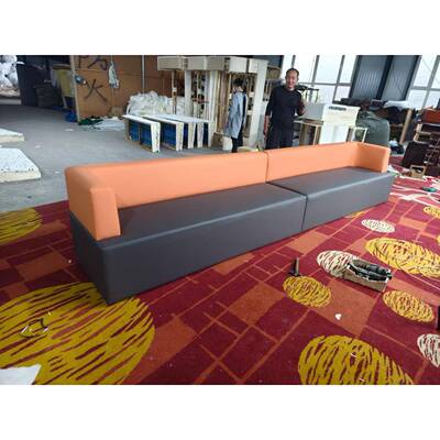 沈阳鞍山本溪葫营口芦岛KTV优质沙发包厢轻酒e吧livh奢ouse沙726