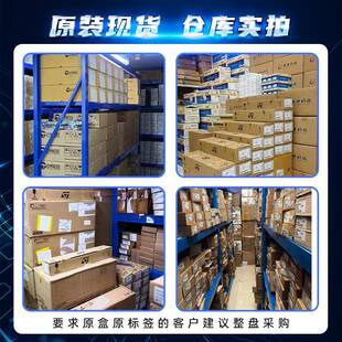 SM2F103V8T6LQP10032位微控T制器MCU单3片机芯XFSF片电子元器件